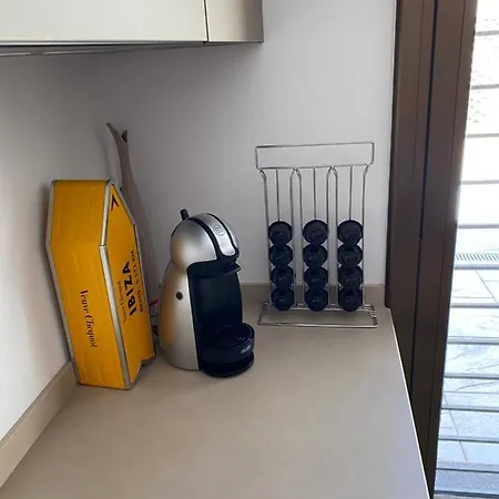 Fontpi Villa Palleja